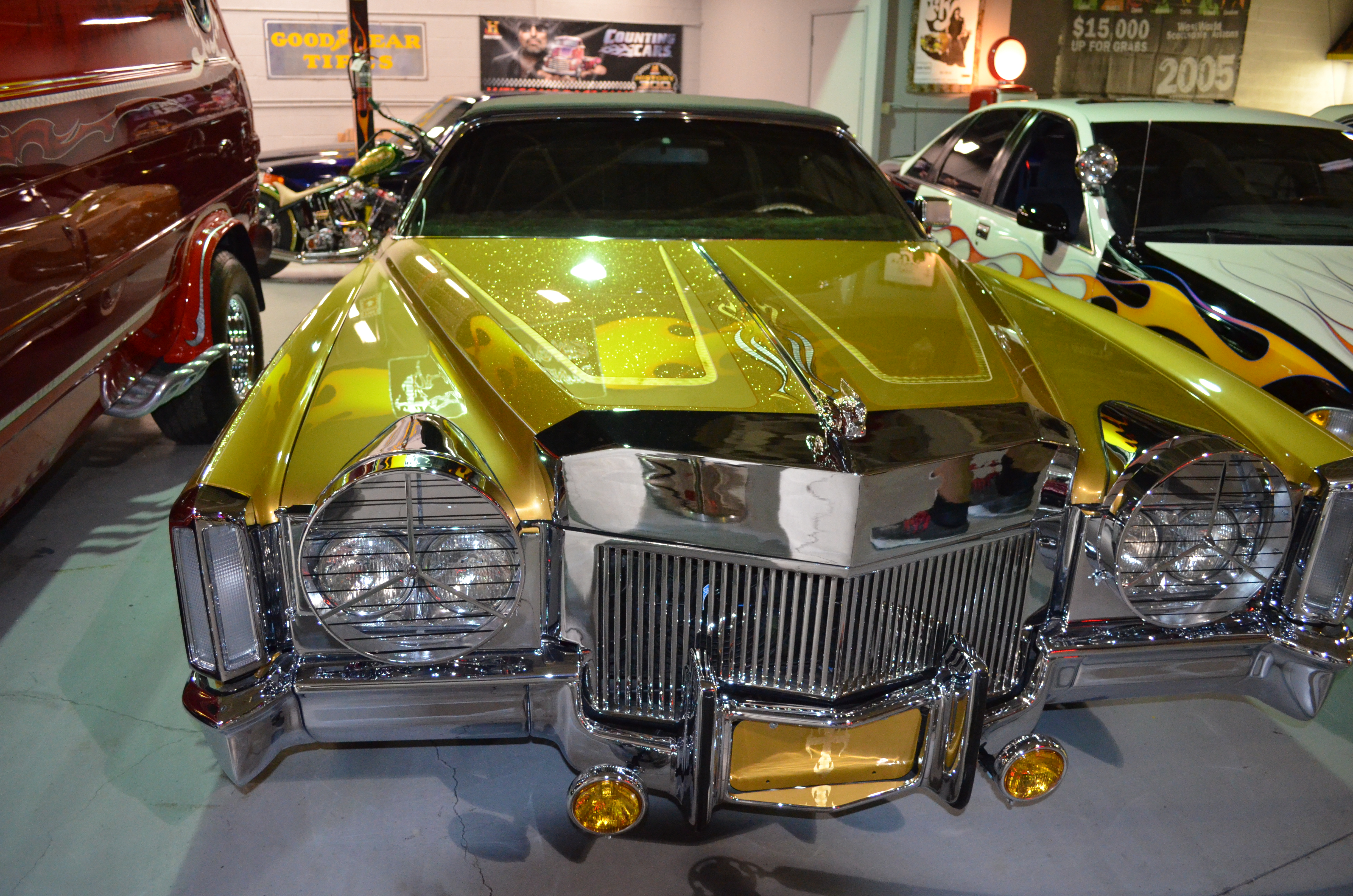 ./2016/04 - Las Vegas/Count's Kustoms/DSC_0298.JPG